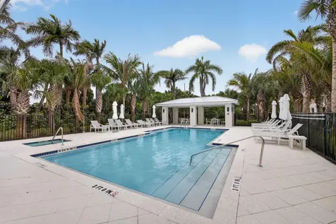130 Water Pointe Place Jupiter FL 33477