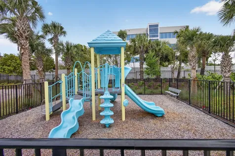 130 Water Pointe Place Jupiter FL 33477