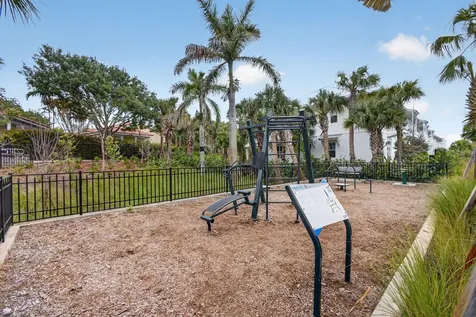 130 Water Pointe Place Jupiter FL 33477