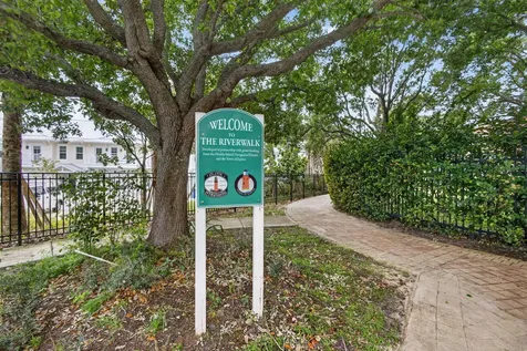130 Water Pointe Place Jupiter FL 33477