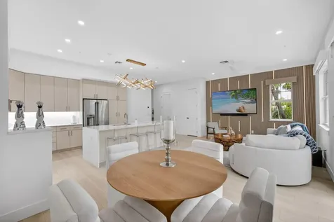 130 Water Pointe Place Jupiter FL 33477