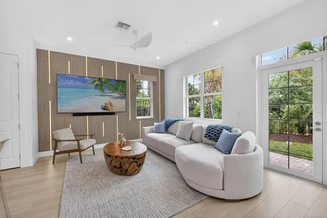 130 Water Pointe Place Jupiter FL 33477