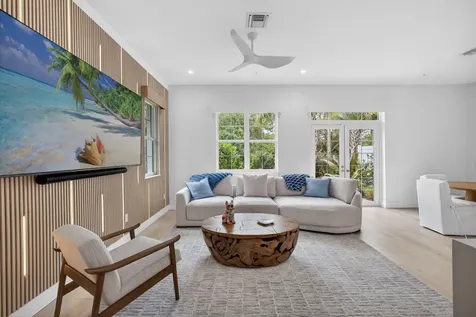 130 Water Pointe Place Jupiter FL 33477