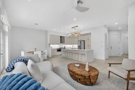 130 Water Pointe Place Jupiter FL 33477
