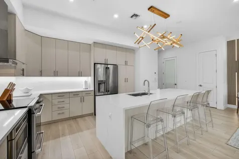 130 Water Pointe Place Jupiter FL 33477