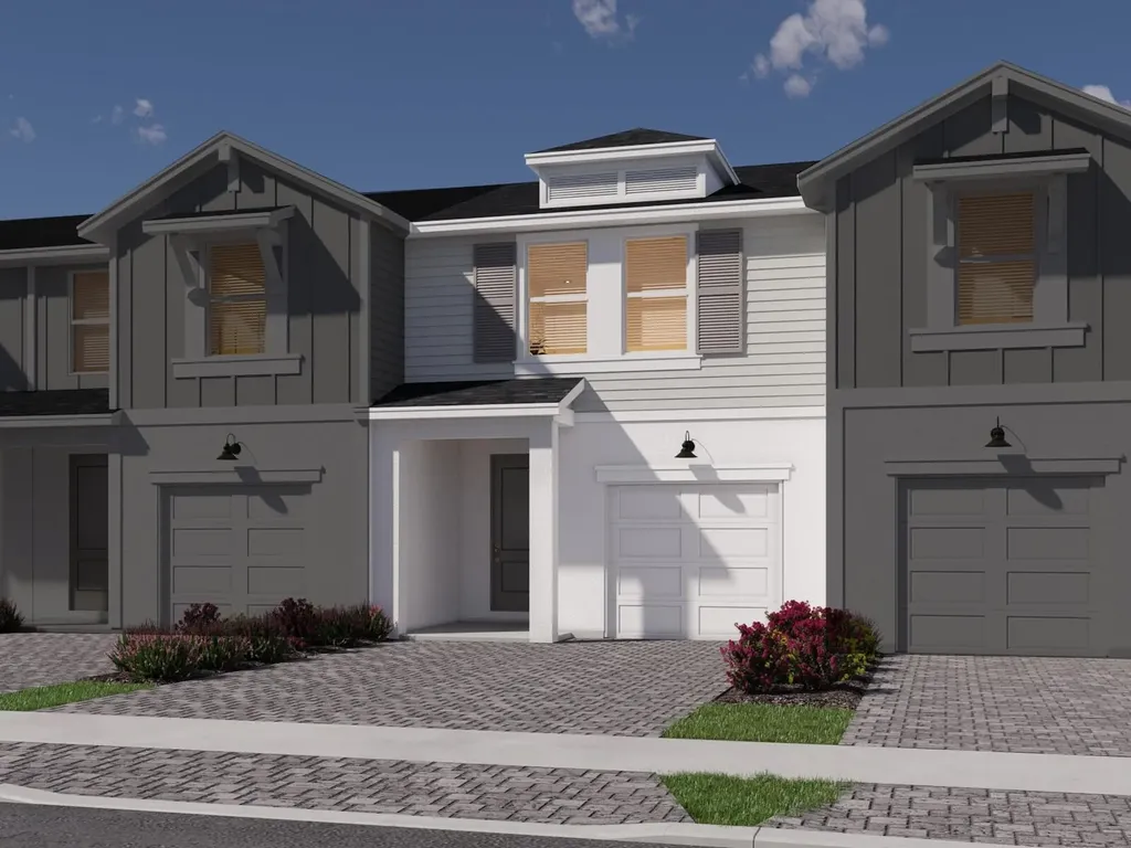 12993 SW Forli Way Port St Lucie FL 34986