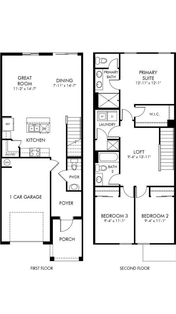 12993 SW Forli Way Port St Lucie FL 34986