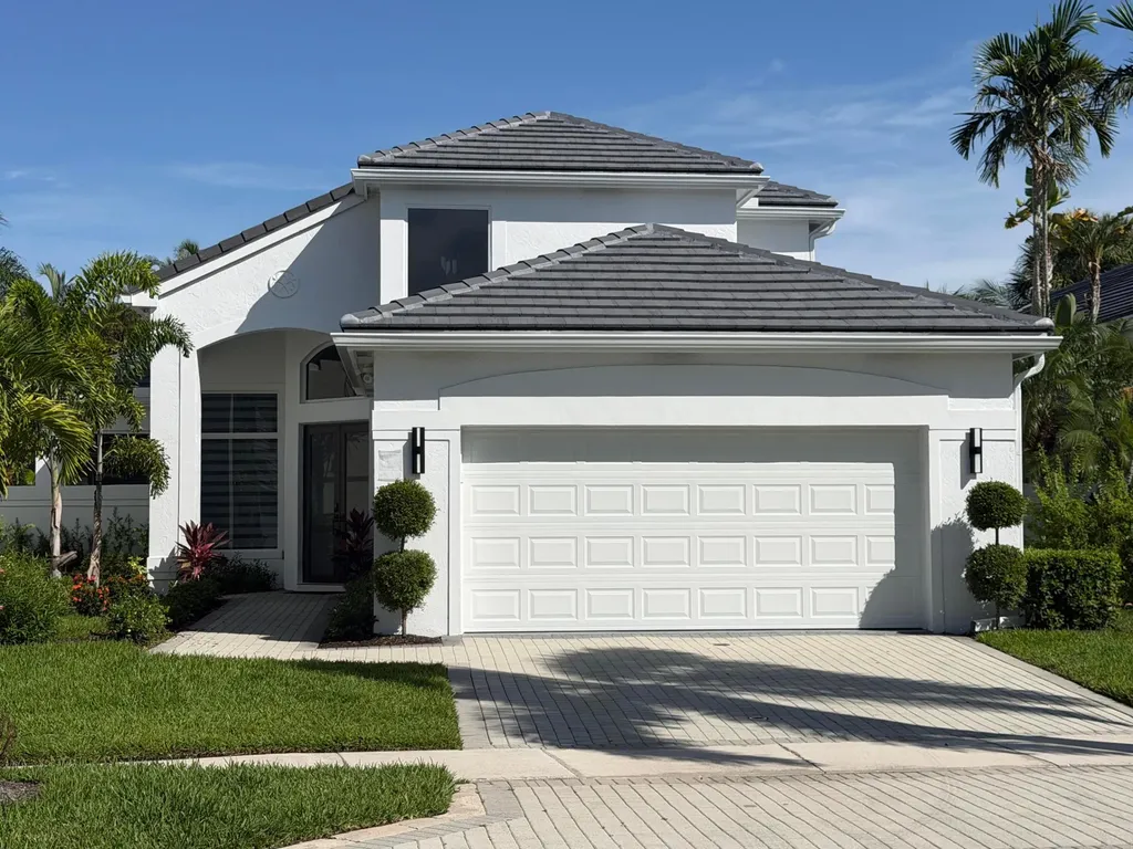 3368 NW 53rd Circle Boca Raton FL 33496