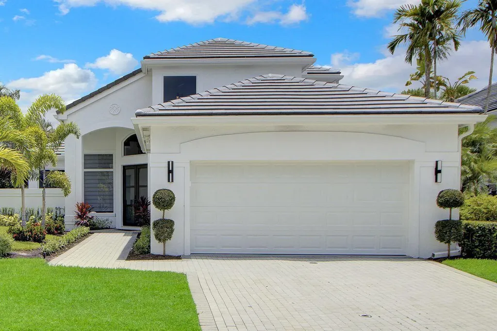 3368 NW 53rd Circle Boca Raton FL 33496
