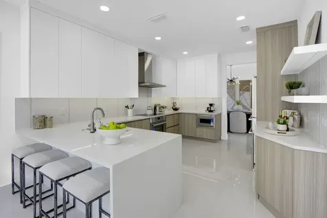 3368 NW 53rd Circle Boca Raton FL 33496