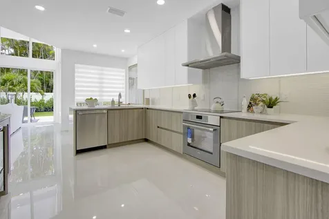 3368 NW 53rd Circle Boca Raton FL 33496