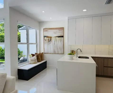 3368 NW 53rd Circle Boca Raton FL 33496