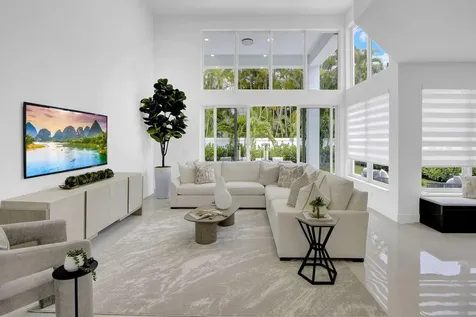 3368 NW 53rd Circle Boca Raton FL 33496
