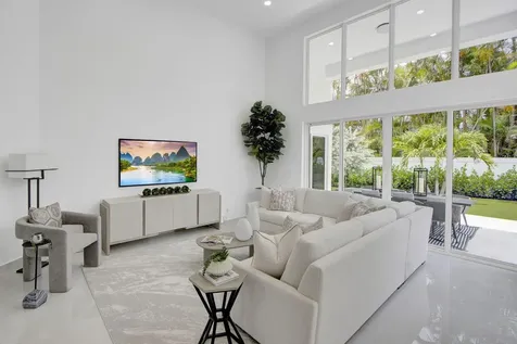 3368 NW 53rd Circle Boca Raton FL 33496