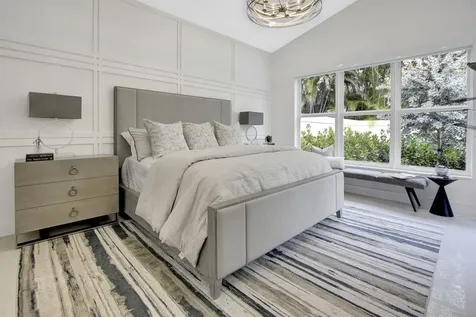3368 NW 53rd Circle Boca Raton FL 33496