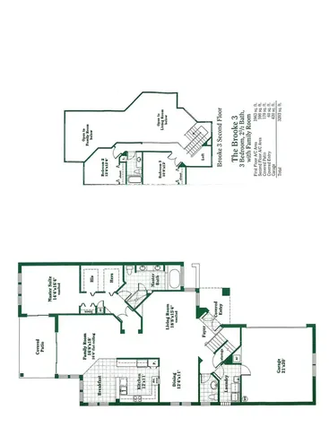 3368 NW 53rd Circle Boca Raton FL 33496