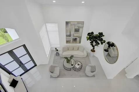 3368 NW 53rd Circle Boca Raton FL 33496