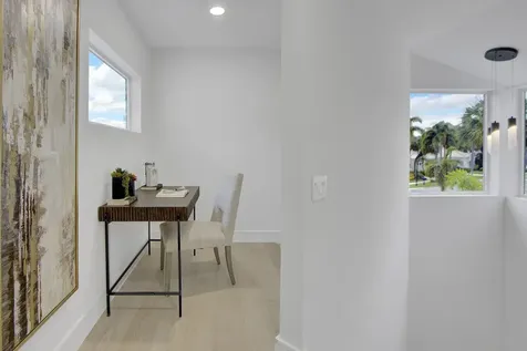 3368 NW 53rd Circle Boca Raton FL 33496