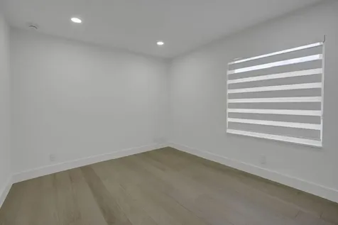 3368 NW 53rd Circle Boca Raton FL 33496