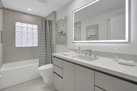 3368 NW 53rd Circle Boca Raton FL 33496