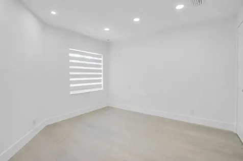 3368 NW 53rd Circle Boca Raton FL 33496