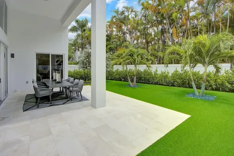 3368 NW 53rd Circle Boca Raton FL 33496