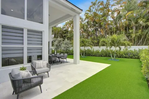 3368 NW 53rd Circle Boca Raton FL 33496