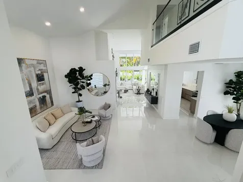 3368 NW 53rd Circle Boca Raton FL 33496