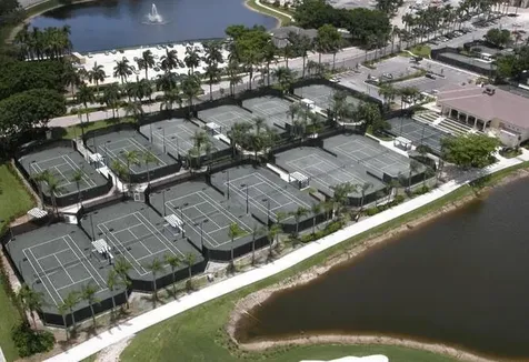 3368 NW 53rd Circle Boca Raton FL 33496