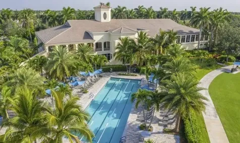 3368 NW 53rd Circle Boca Raton FL 33496