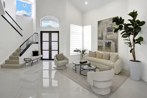 3368 NW 53rd Circle Boca Raton FL 33496