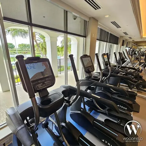 3368 NW 53rd Circle Boca Raton FL 33496