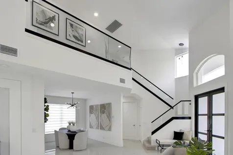 3368 NW 53rd Circle Boca Raton FL 33496