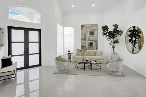 3368 NW 53rd Circle Boca Raton FL 33496