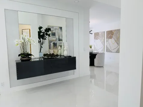 3368 NW 53rd Circle Boca Raton FL 33496