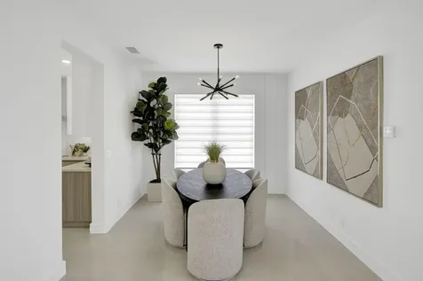 3368 NW 53rd Circle Boca Raton FL 33496