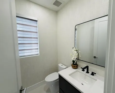 3368 NW 53rd Circle Boca Raton FL 33496