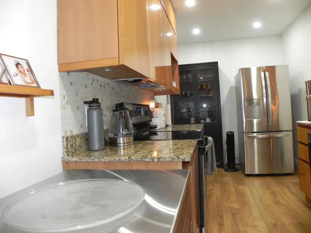 3850 Washington Street Hollywood FL 33021