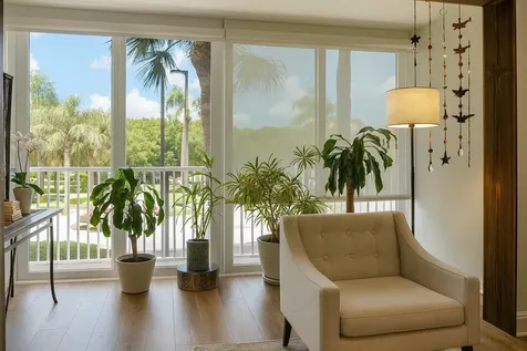 3850 Washington Street Hollywood FL 33021