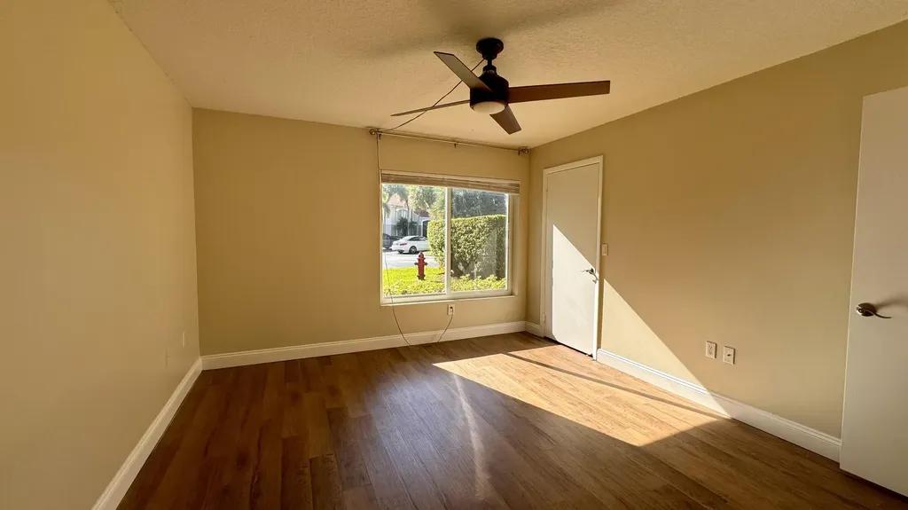 815 W Boynton Beach Boulevard Boynton Beach FL 33426