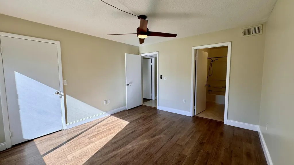 815 W Boynton Beach Boulevard Boynton Beach FL 33426