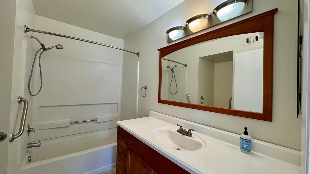 815 W Boynton Beach Boulevard Boynton Beach FL 33426