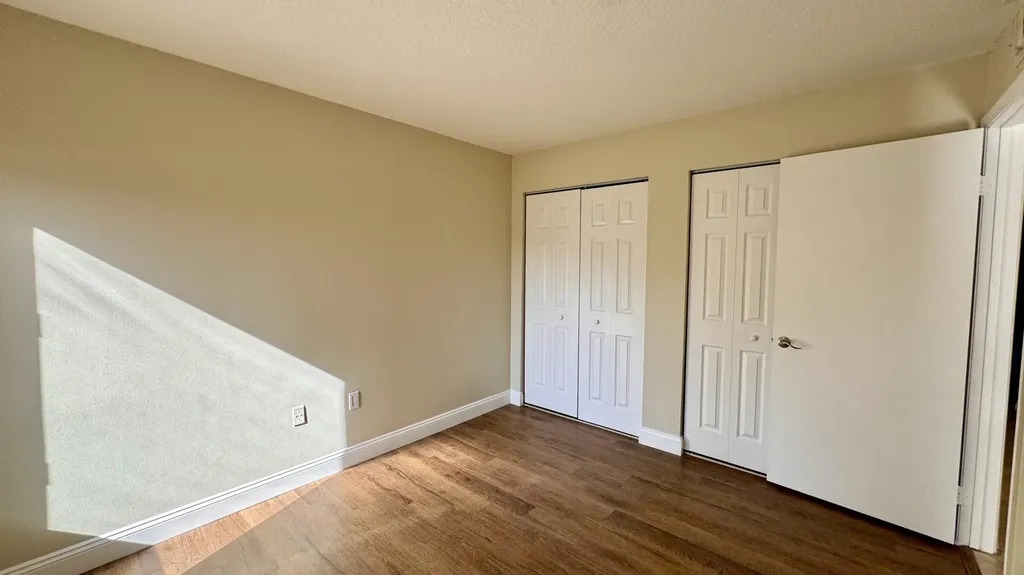 815 W Boynton Beach Boulevard Boynton Beach FL 33426