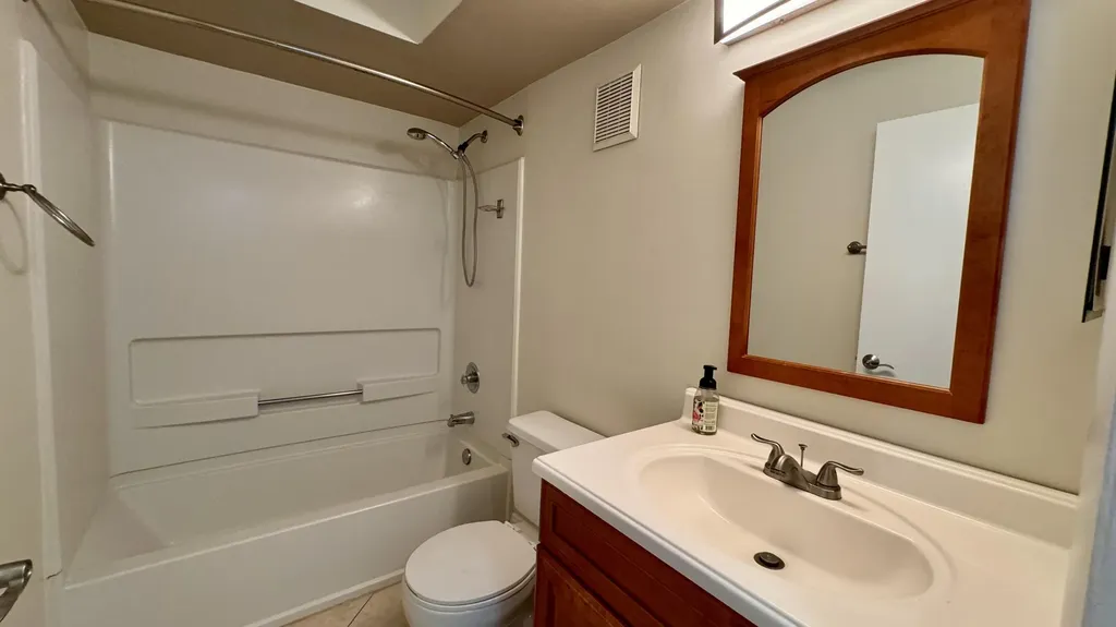 815 W Boynton Beach Boulevard Boynton Beach FL 33426