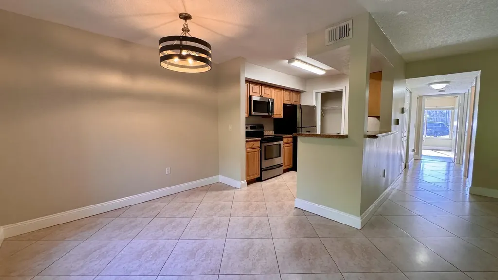 815 W Boynton Beach Boulevard Boynton Beach FL 33426