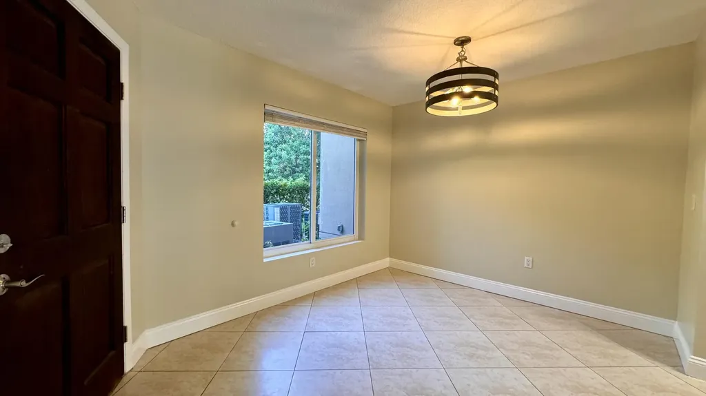 815 W Boynton Beach Boulevard Boynton Beach FL 33426