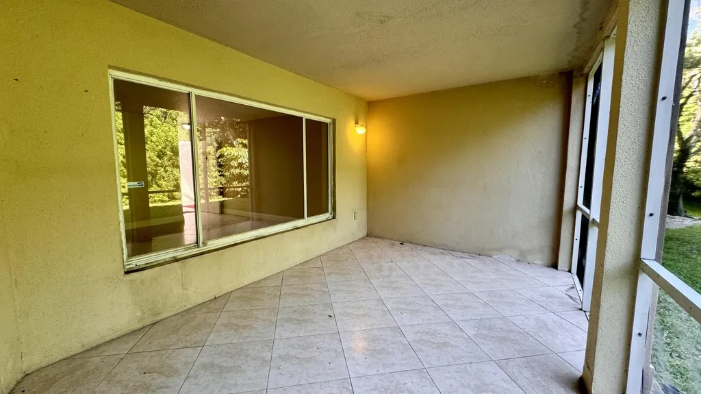 815 W Boynton Beach Boulevard Boynton Beach FL 33426
