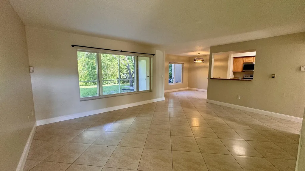 815 W Boynton Beach Boulevard Boynton Beach FL 33426