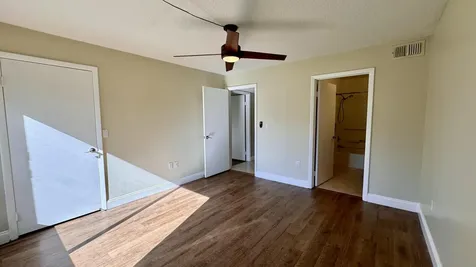 815 W Boynton Beach Boulevard Boynton Beach FL 33426