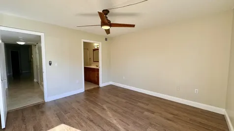 815 W Boynton Beach Boulevard Boynton Beach FL 33426